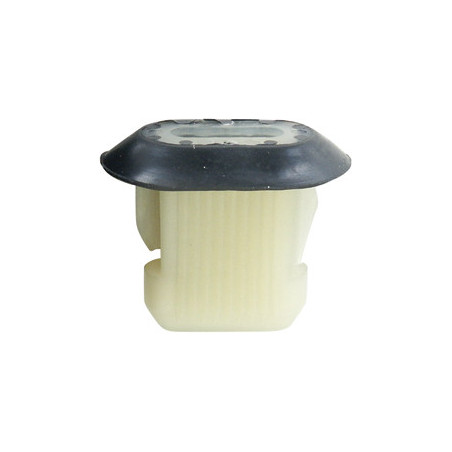 Clip (enjoliveur) RESTAGRAF