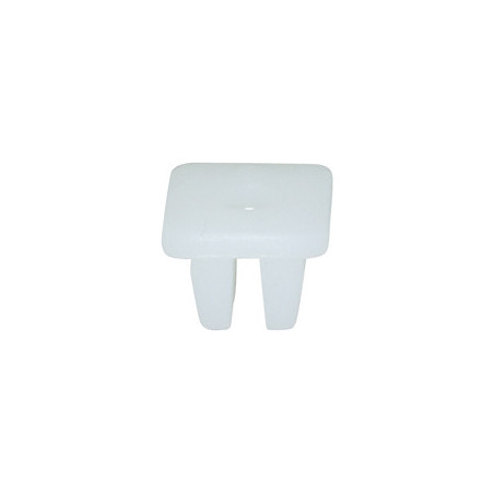 Clip (enjoliveur) RESTAGRAF