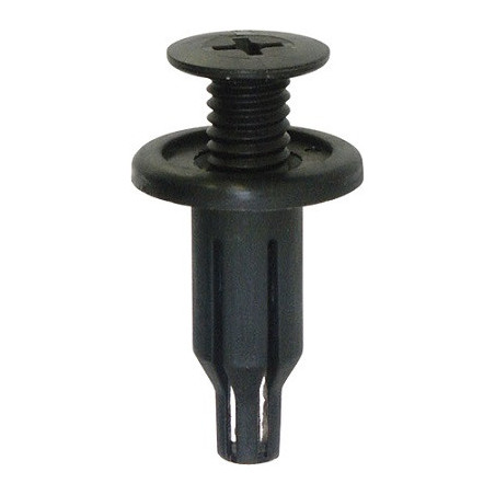 Clip (enjoliveur) RESTAGRAF