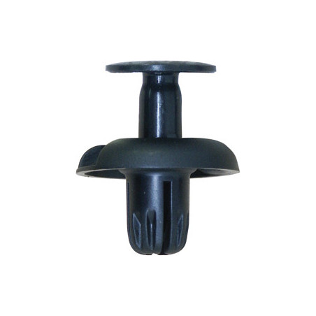 Clip (enjoliveur) RESTAGRAF