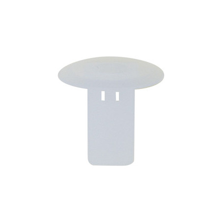 Clip (enjoliveur) RESTAGRAF