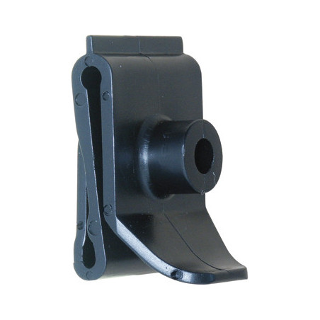 Clip (enjoliveur) RESTAGRAF