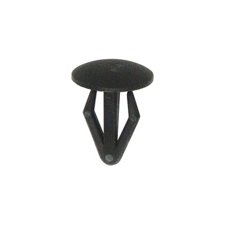 Clip (enjoliveur) RESTAGRAF