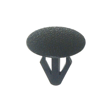 Clip (enjoliveur) RESTAGRAF