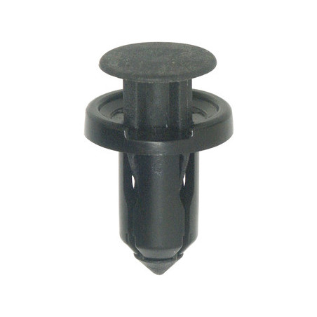 Clip (enjoliveur) RESTAGRAF