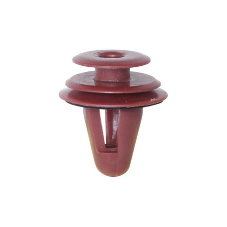 Clip (enjoliveur) RESTAGRAF