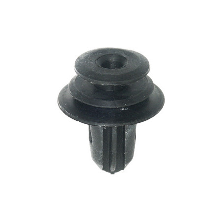 Clip (enjoliveur) RESTAGRAF