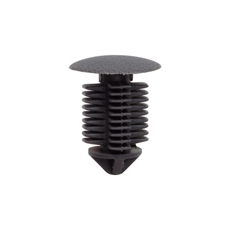 Clip (enjoliveur) RESTAGRAF