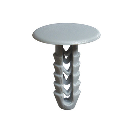 Clip (enjoliveur) RESTAGRAF