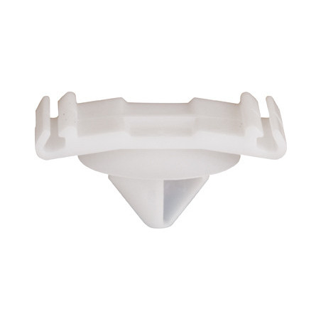 Clip (enjoliveur) RESTAGRAF