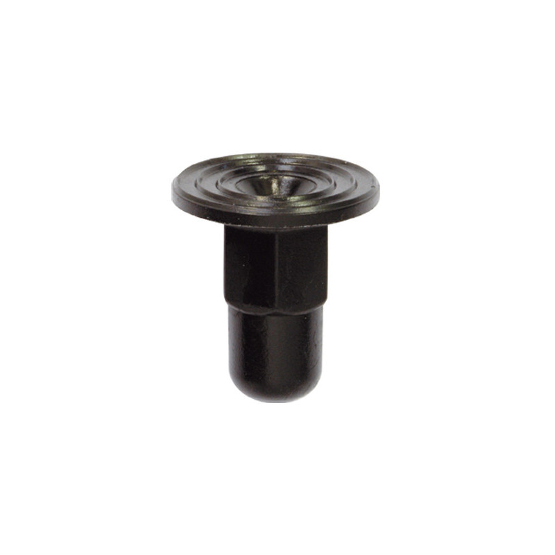 Clip (enjoliveur) RESTAGRAF