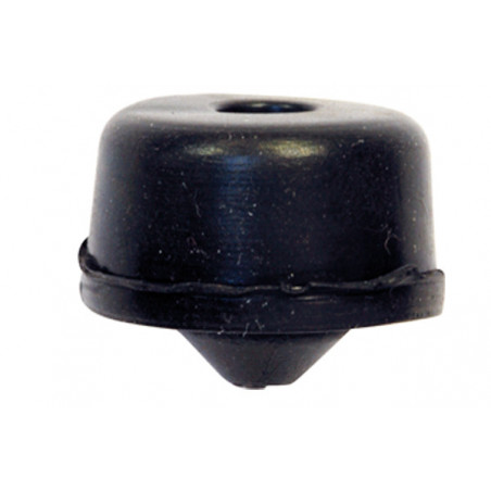 Clip (enjoliveur) RESTAGRAF