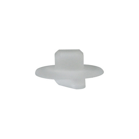 Clip (enjoliveur) RESTAGRAF