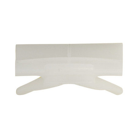 Clip (enjoliveur) RESTAGRAF