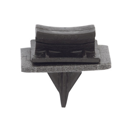 Clip (enjoliveur) RESTAGRAF