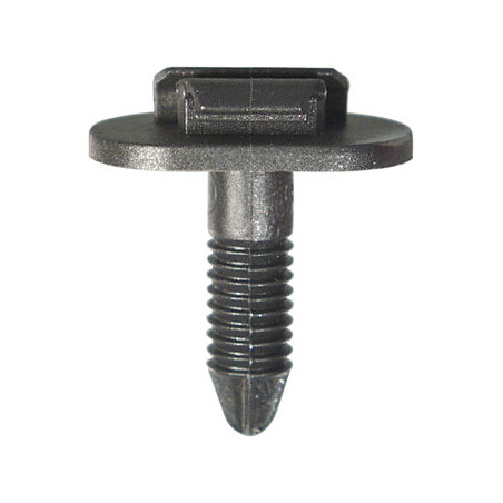 Clip (enjoliveur) RESTAGRAF