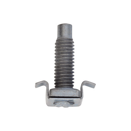 Clip (enjoliveur) RESTAGRAF