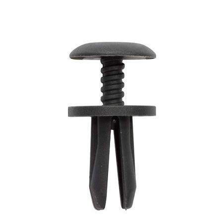 Clip (enjoliveur) RESTAGRAF