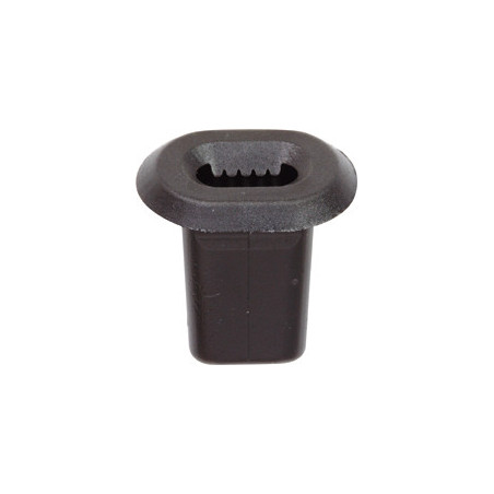 Clip (enjoliveur) RESTAGRAF