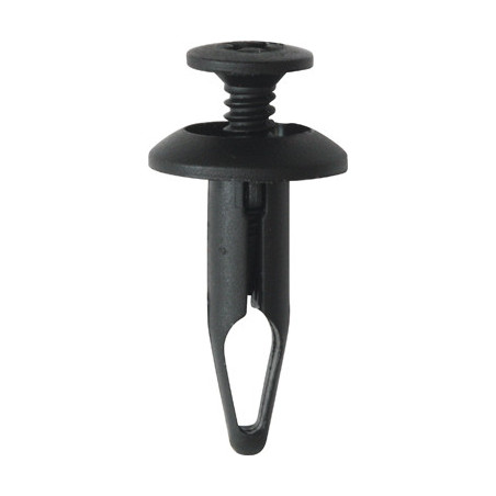 Clip (enjoliveur) RESTAGRAF