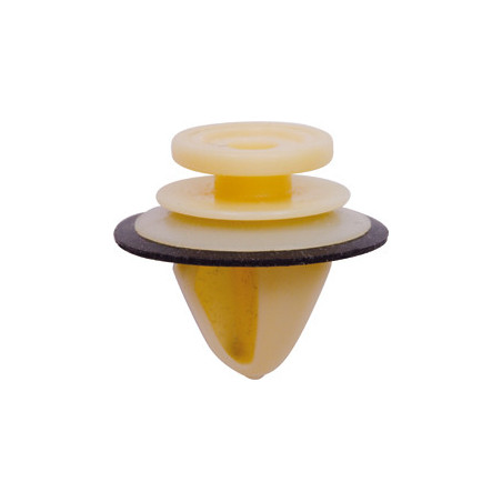 Clip (enjoliveur) RESTAGRAF