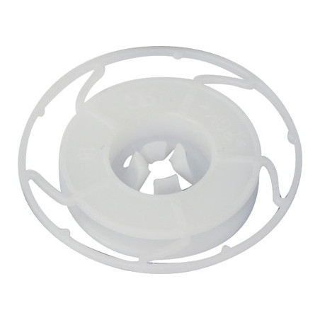 Clip (enjoliveur) RESTAGRAF