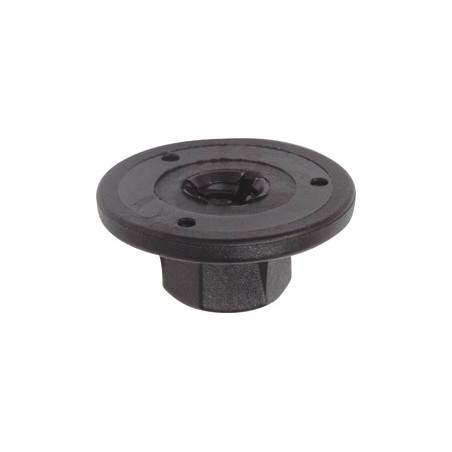 Clip (enjoliveur) RESTAGRAF