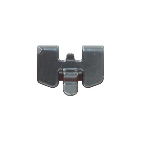 Clip (enjoliveur) RESTAGRAF