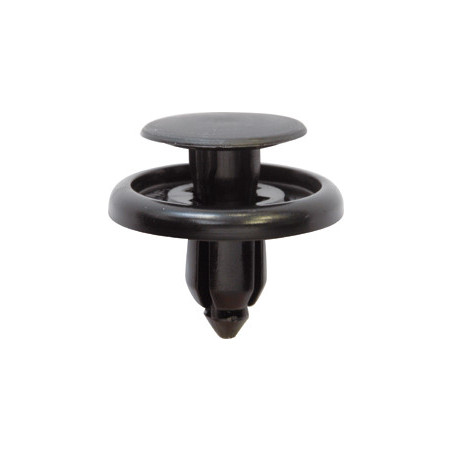 Clip (enjoliveur) RESTAGRAF