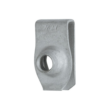 Clip (enjoliveur) RESTAGRAF