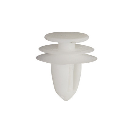 Clip (enjoliveur) RESTAGRAF