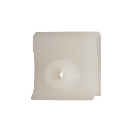 Clip (enjoliveur) RESTAGRAF