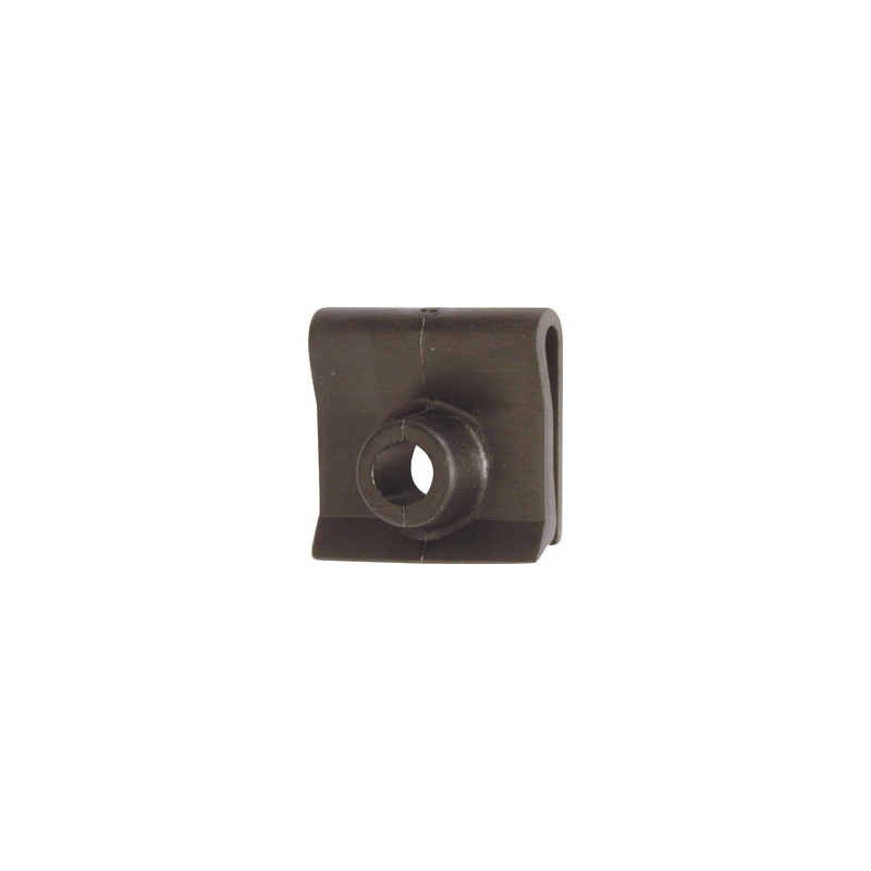 Clip (enjoliveur) RESTAGRAF