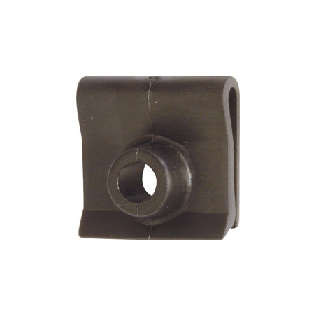 Clip (enjoliveur) RESTAGRAF