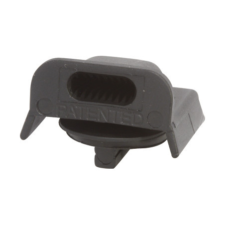 Clip (enjoliveur) RESTAGRAF