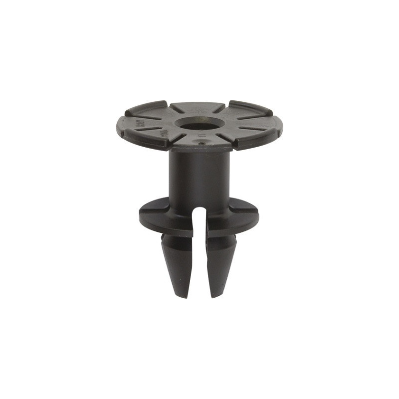 Clip (enjoliveur) RESTAGRAF