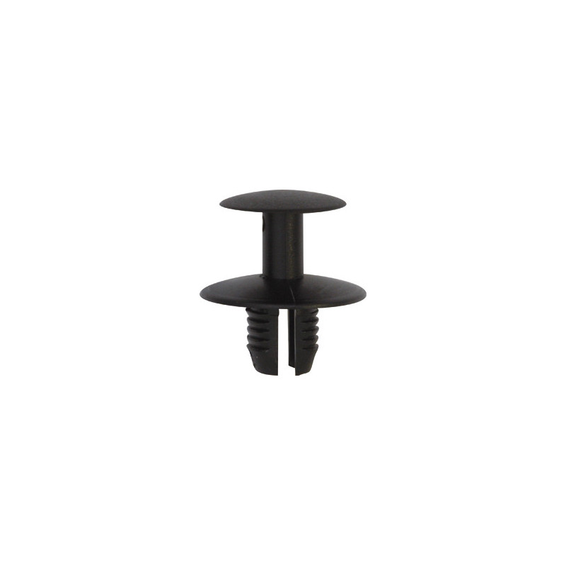 Clip (enjoliveur) RESTAGRAF