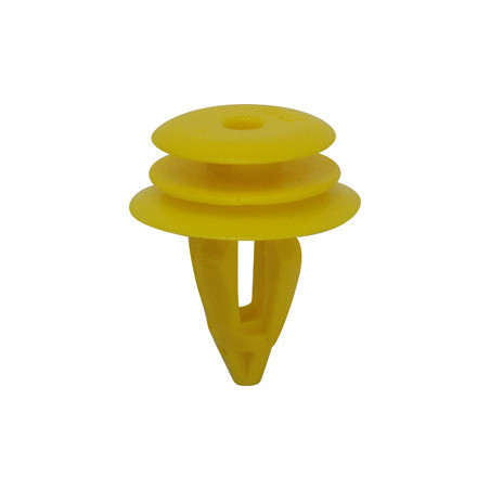 Clip (enjoliveur) RESTAGRAF