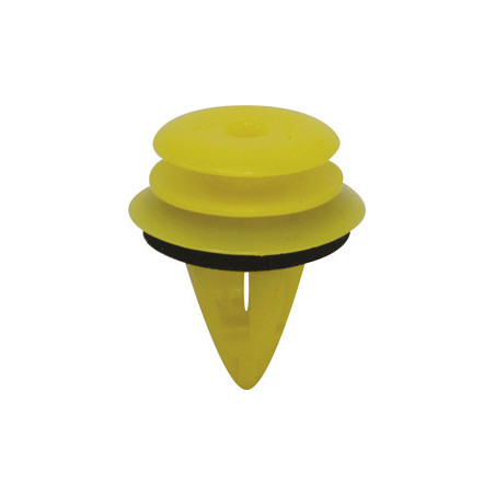 Clip (enjoliveur) RESTAGRAF