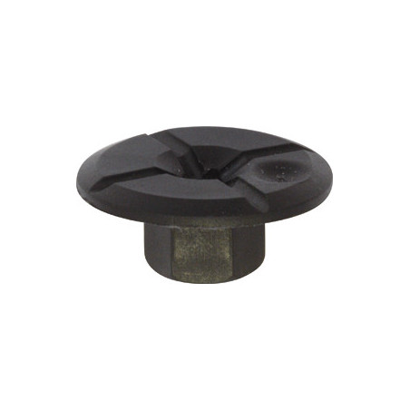 Clip (enjoliveur) RESTAGRAF