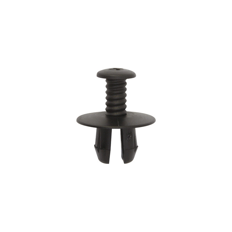 Clip (enjoliveur) RESTAGRAF