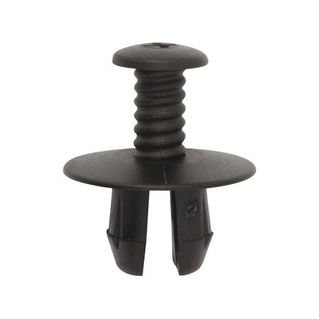 Clip (enjoliveur) RESTAGRAF