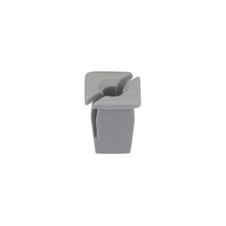 Clip (enjoliveur) RESTAGRAF