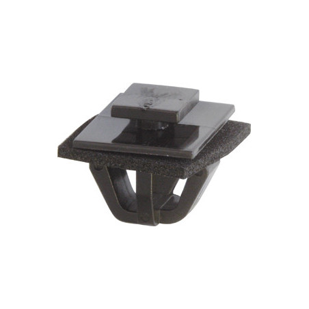 Clip (enjoliveur) RESTAGRAF