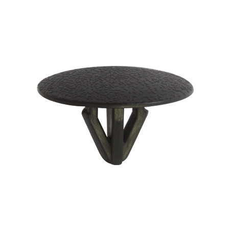 Clip (enjoliveur) RESTAGRAF