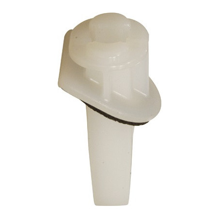 Clip (enjoliveur) RESTAGRAF