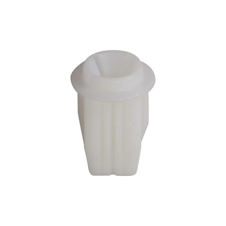 Clip (enjoliveur) RESTAGRAF