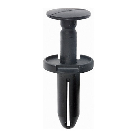 Clip (enjoliveur) RESTAGRAF