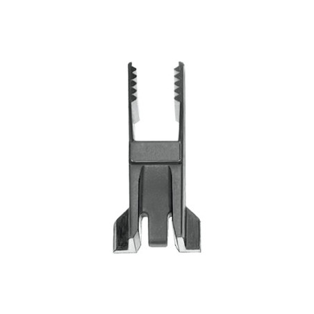 Clip (enjoliveur) RESTAGRAF