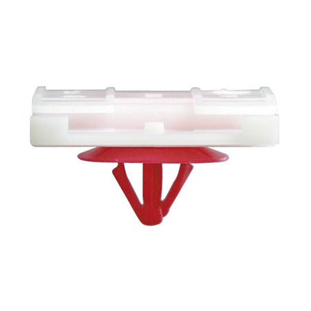 Clip (enjoliveur) RESTAGRAF